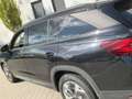 Skoda Kodiaq Kodiaq 2.0 TDI Selection 4x4 Schwarz - thumbnail 3