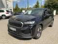 Skoda Kodiaq Kodiaq 2.0 TDI Selection 4x4 Schwarz - thumbnail 1