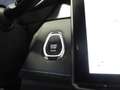 Lynk & Co 01 1.5 PHEV BlackLine ZWARTE HEMEL/360CAM/SCHUIFDAK/L Zwart - thumbnail 29