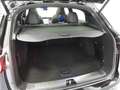 Lynk & Co 01 1.5 PHEV BlackLine ZWARTE HEMEL/360CAM/SCHUIFDAK/L Zwart - thumbnail 35