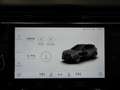 Lynk & Co 01 1.5 PHEV BlackLine ZWARTE HEMEL/360CAM/SCHUIFDAK/L Zwart - thumbnail 16