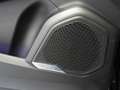 Lynk & Co 01 1.5 PHEV BlackLine ZWARTE HEMEL/360CAM/SCHUIFDAK/L Zwart - thumbnail 18