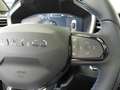 Lynk & Co 01 1.5 PHEV BlackLine ZWARTE HEMEL/360CAM/SCHUIFDAK/L Zwart - thumbnail 21