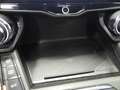 Lynk & Co 01 1.5 PHEV BlackLine ZWARTE HEMEL/360CAM/SCHUIFDAK/L Zwart - thumbnail 19