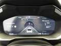 Lynk & Co 01 1.5 PHEV BlackLine ZWARTE HEMEL/360CAM/SCHUIFDAK/L Zwart - thumbnail 22