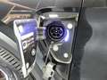 Lynk & Co 01 1.5 PHEV BlackLine ZWARTE HEMEL/360CAM/SCHUIFDAK/L Zwart - thumbnail 44