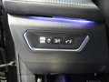Lynk & Co 01 1.5 PHEV BlackLine ZWARTE HEMEL/360CAM/SCHUIFDAK/L Zwart - thumbnail 27