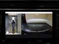 Lynk & Co 01 1.5 PHEV BlackLine ZWARTE HEMEL/360CAM/SCHUIFDAK/L Zwart - thumbnail 11