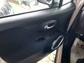 Jeep Renegade 1.4 T-JET 120cv LONGITUDE IMPIANTO GPL ORIGINALE Bianco - thumbnail 19
