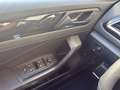 Volkswagen T-Roc R-Line 1.5 TSI DSG LED+NAVI+AHK+KAMERA+ACC Klima Argintiu - thumbnail 11