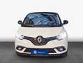 Renault Grand Scenic Grand Scenic TCe 140 GPF BOSE EDITION Blanc - thumbnail 3