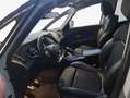 Renault Grand Scenic Grand Scenic TCe 140 GPF BOSE EDITION Blanc - thumbnail 7