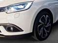 Renault Grand Scenic Grand Scenic TCe 140 GPF BOSE EDITION Blanc - thumbnail 5