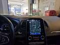 Renault Grand Scenic Grand Scenic TCe 140 GPF BOSE EDITION Blanc - thumbnail 12