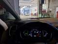 Renault Grand Scenic Grand Scenic TCe 140 GPF BOSE EDITION Blanc - thumbnail 11