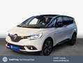 Renault Grand Scenic Grand Scenic TCe 140 GPF BOSE EDITION Blanc - thumbnail 1