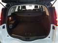 Renault Grand Scenic Grand Scenic TCe 140 GPF BOSE EDITION Blanc - thumbnail 6