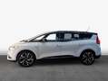Renault Grand Scenic Grand Scenic TCe 140 GPF BOSE EDITION Blanc - thumbnail 4