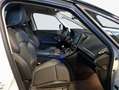 Renault Grand Scenic Grand Scenic TCe 140 GPF BOSE EDITION Blanc - thumbnail 10
