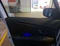 Renault Grand Scenic Grand Scenic TCe 140 GPF BOSE EDITION Blanc - thumbnail 13