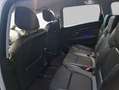 Renault Grand Scenic Grand Scenic TCe 140 GPF BOSE EDITION Blanc - thumbnail 8