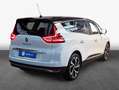 Renault Grand Scenic Grand Scenic TCe 140 GPF BOSE EDITION Blanc - thumbnail 2