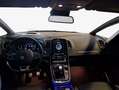 Renault Grand Scenic Grand Scenic TCe 140 GPF BOSE EDITION Blanc - thumbnail 9