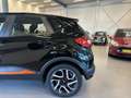Renault Captur 0.9 TCe Dynamique Schwarz - thumbnail 6