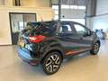 Renault Captur 0.9 TCe Dynamique Schwarz - thumbnail 4