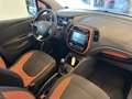Renault Captur 0.9 TCe Dynamique Schwarz - thumbnail 12