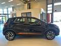 Renault Captur 0.9 TCe Dynamique Schwarz - thumbnail 5
