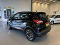 Renault Captur 0.9 TCe Dynamique Schwarz - thumbnail 2