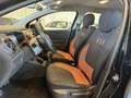 Renault Captur 0.9 TCe Dynamique Schwarz - thumbnail 18
