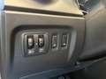 Renault Captur 0.9 TCe Dynamique Schwarz - thumbnail 25