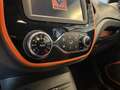 Renault Captur 0.9 TCe Dynamique Schwarz - thumbnail 17