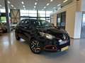 Renault Captur 0.9 TCe Dynamique Schwarz - thumbnail 9