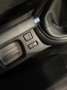 Renault Captur 0.9 TCe Dynamique Schwarz - thumbnail 22