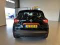 Renault Captur 0.9 TCe Dynamique Schwarz - thumbnail 3