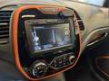 Renault Captur 0.9 TCe Dynamique Schwarz - thumbnail 16