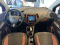 Renault Captur 0.9 TCe Dynamique Schwarz - thumbnail 11