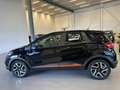 Renault Captur 0.9 TCe Dynamique Schwarz - thumbnail 10