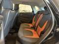 Renault Captur 0.9 TCe Dynamique Schwarz - thumbnail 21