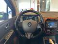 Renault Captur 0.9 TCe Dynamique Schwarz - thumbnail 14