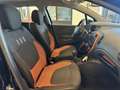 Renault Captur 0.9 TCe Dynamique Schwarz - thumbnail 20