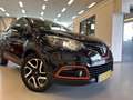 Renault Captur 0.9 TCe Dynamique Schwarz - thumbnail 7