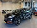 Renault Captur 0.9 TCe Dynamique Schwarz - thumbnail 8