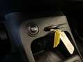 Renault Captur 0.9 TCe Dynamique Schwarz - thumbnail 23