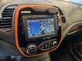 Renault Captur 0.9 TCe Dynamique Schwarz - thumbnail 15