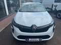 Renault Clio 5 Evolution SCE 65 Bianco - thumbnail 4