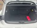 Renault Clio 5 Evolution SCE 65 Bianco - thumbnail 14
